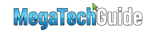 MegatechGuide